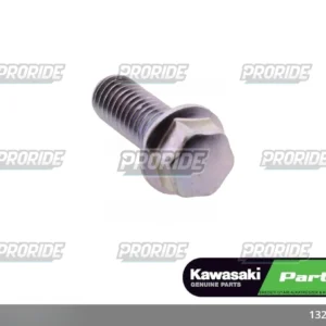 בורג KX85 13-23