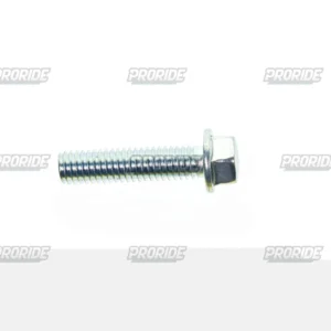 בורג TERYX4 800 23/MULE PRO FX 18