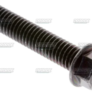 בורג EX650F 13/ER650N 13/09 MLUE4010 630    *