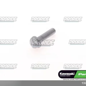 בורג KX85 13/KX65 13/ZZR1400ABS 12
