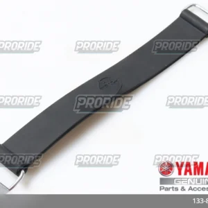 רצועה למצבר Tracer 7 23