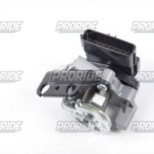 גוף מאיץ GSX-R1000 17-25