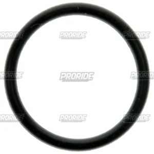 אוגן O T.P.S. GSX-R1000 12-16