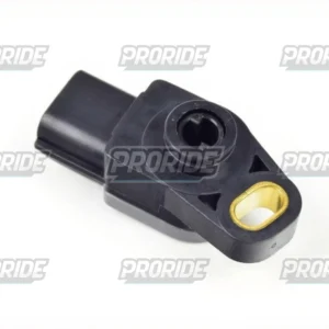 חיישן מיקום מצערת (ראשי) GSX-R1000 12-16