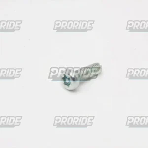 בורג GSX-R750 11-25