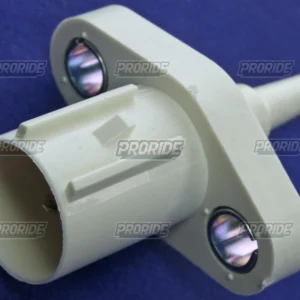 חיישן טמפרטורת אוויר GSX-R750 11-25