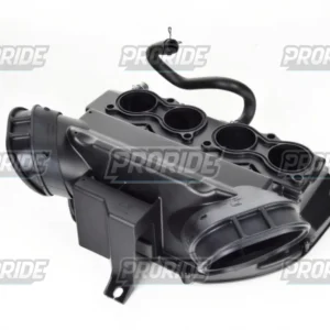 מארז מסנן אוויר GSX-R750 11-25