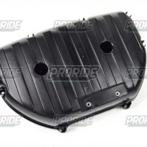 כיסוי מסנן אוויר GSX-R750 11-25