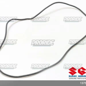 איטום מארז מנקה אוויר GSX-S750 17-20