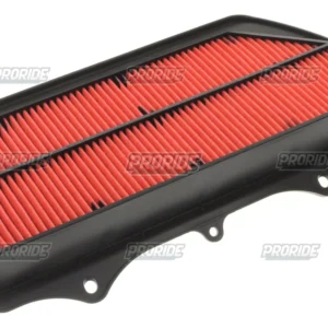 מסנן אוויר GSX-R750 11-25