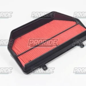 מסנן אוויר GSX-R1000 17-25