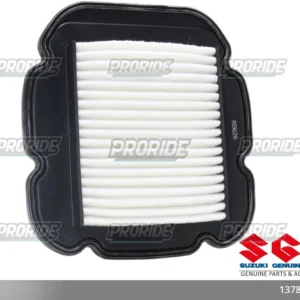 פילטר אוויר V-Storm 650 17-25