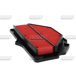 פילטר אוויר GSX-S750 17-20