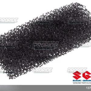 פילטר אוורור GSX-S750 17-20