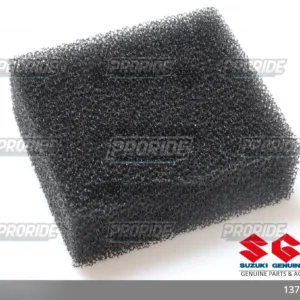 פילטר אוורור V-Storm 650 17-25