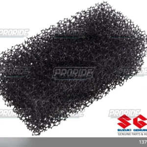 פילטר אוורור GSX-S750 17-20