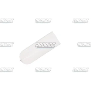 שסתום ניקוז GSX-R1000 17-25