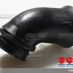 13882-27G11