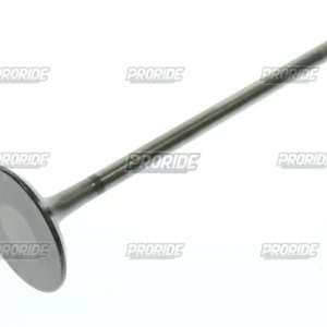 VALVE, INTAKE YZF-R6 18