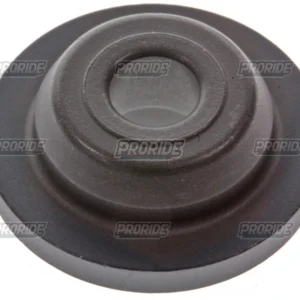 RETAINER, VALVE SPRING YZF-R6 18