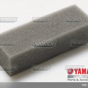 ספוג מצנן YZFR6 10