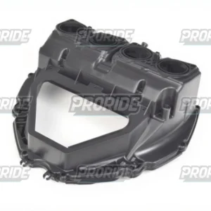 CASE, AIR CLEANER 1 YZF-R6 18