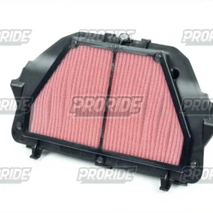 מסנן אוויר R6 10-16