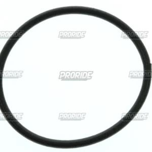 SEAL YZF-R6 18