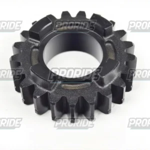 GEAR, 5TH PINION (21T) YZF-R6 18