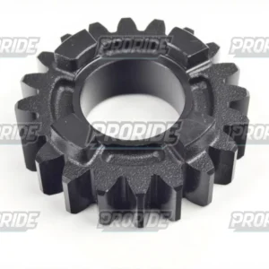 GEAR, 6TH PINION (20T) YZF-R6 18