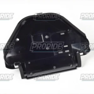 COVER ASSY 1 YZF-R6 18