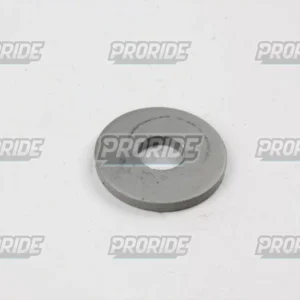 שייבה מיוחדת 1 R6 08-16