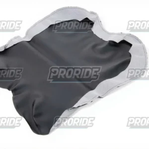 כיסוי מושב YZFR6 13