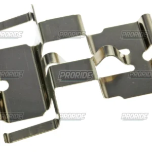 קפיץ תפס בלם MT-07 15-23