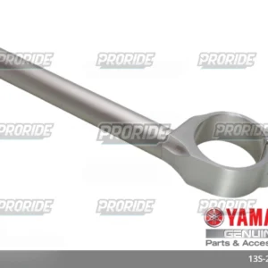 ידית כידון ימ 08 R6'