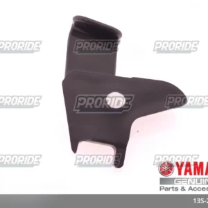 GUIDE, CABLE YZF-R6 18