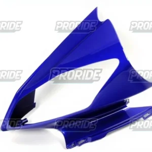 מסיכת חזית שמ'כחול 08 R6