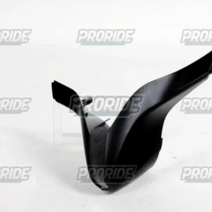 תותב הגבהה מגן רוח YZFR6 13