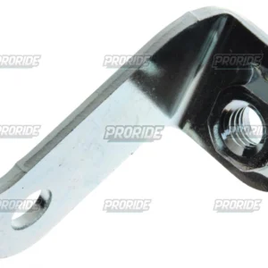 BRACKET 2 YZF-R6 18