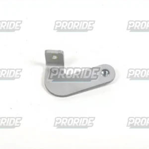 BRACKET 3 YZF-R6 18