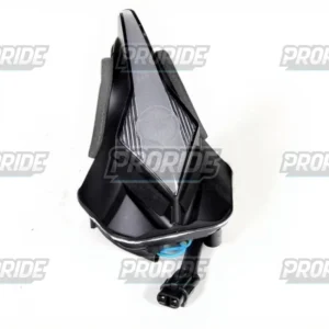 בית נורת חניה קד 08 R6'