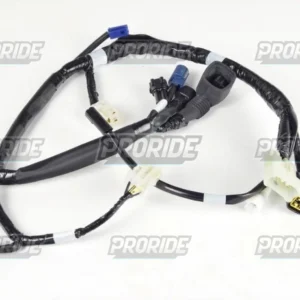 צמת חשמל פנס ראשי YZFR6 16