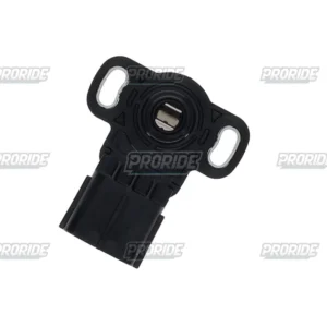 חיישן מצערת MT-09 15-20