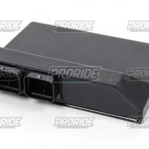 יחידת בקרה למנוע R6 10-16