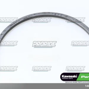 מחליק גל זיזים Z1000SX 22