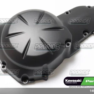 מכסה סלילים V/ER650 13-25