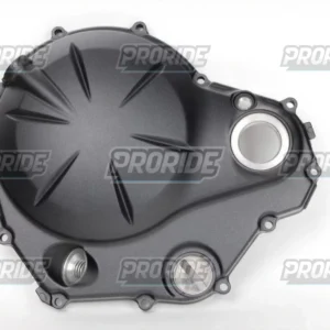 מכסה מצמד VERSYS650 15-25