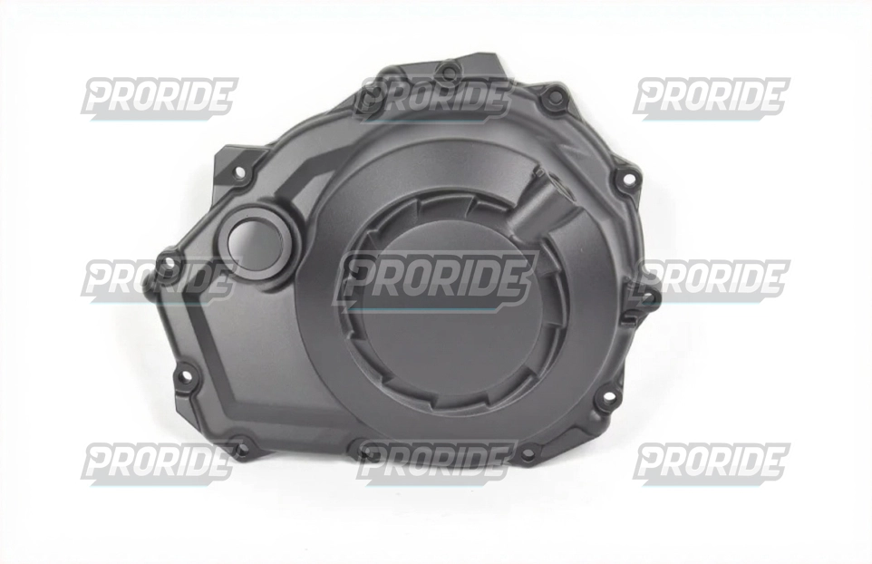 מכסה מצמד חיצוני ZX10RR 18