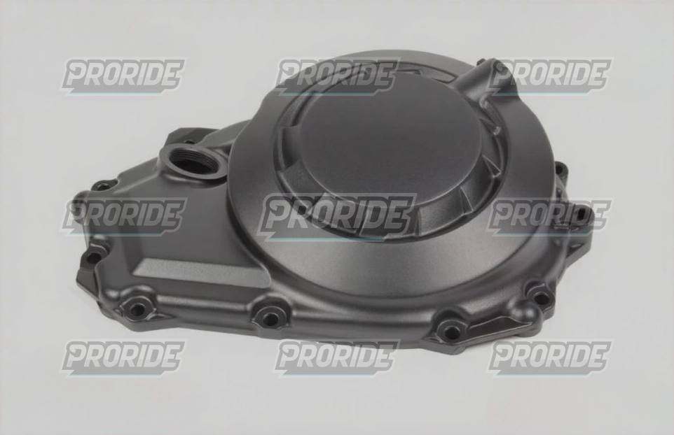 מכסה מצמד חיצוני ZX10RR 18 – תמונה 2
