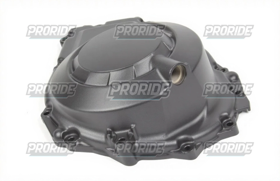 מכסה מצמד חיצוני ZX10RR 18 – תמונה 3